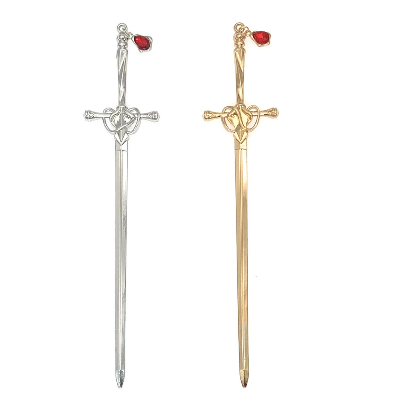 Unique Shape French Metal Hair Clip Bun Hair Accessories for Women’s Vintage Hairstyles And Daily Fashion Needs
Unique Shape French Metal Hair Clip Bun Hair Accessories for Women’s Vintage Hairstyles And Daily Fashion Needs