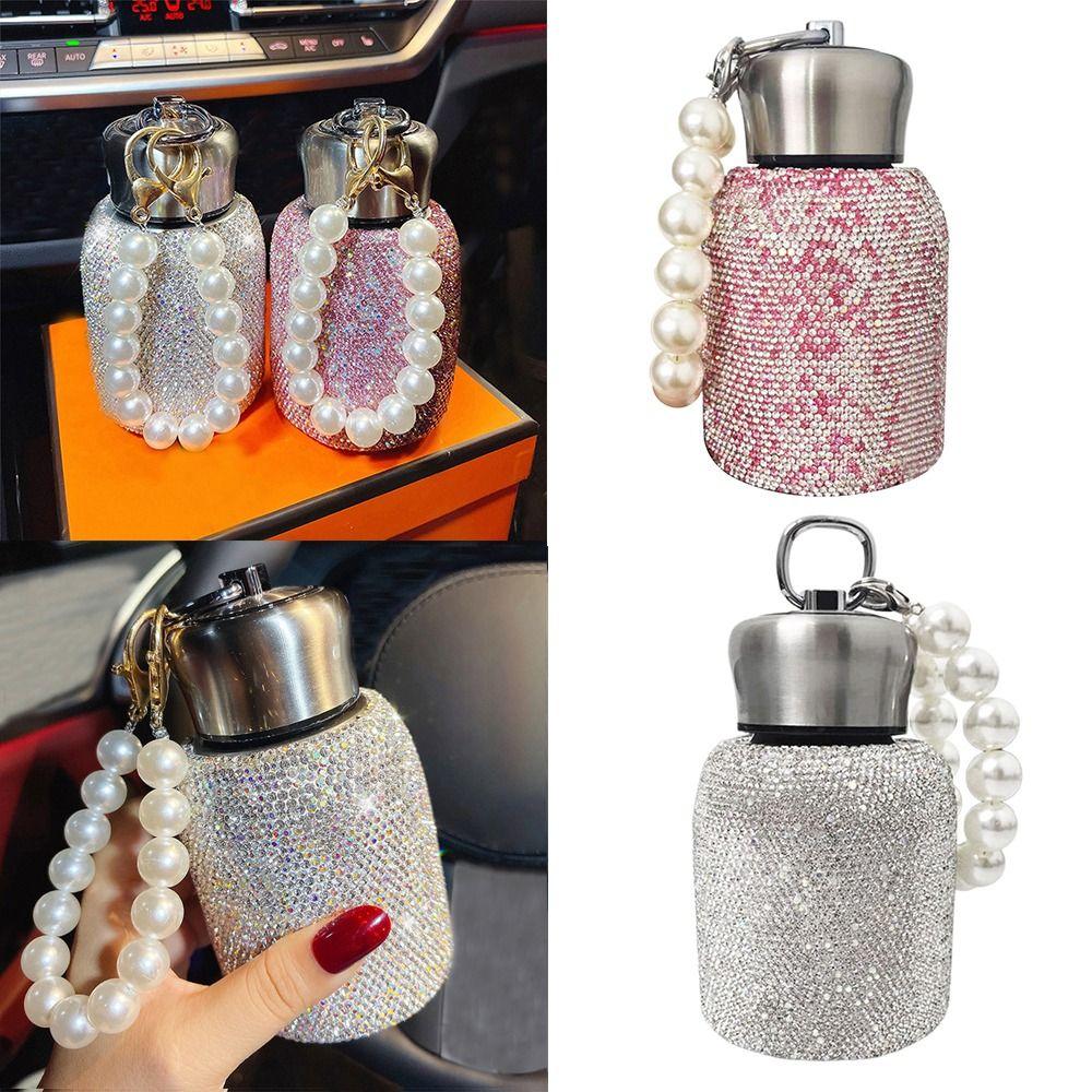 Round Slim Insulated Thermal Water Bottle Portable Hot Cold Water Bottle Outdoor Hiking білий
Round Slim Insulated Thermal Water Bottle Portable Hot Cold Water Bottle Outdoor Hiking білий