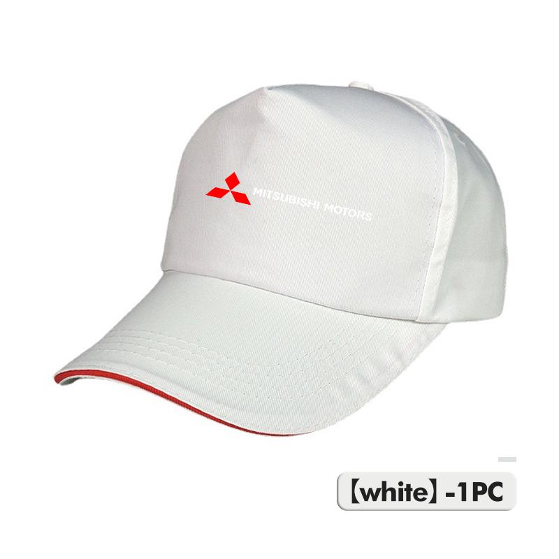 Breathable Cotton Baseball Cap Sweatband Secure Men Women For Mitsubishi Outlander Lancer Cross Colt Xpander Mirage Attrage
Breathable Cotton Baseball Cap Sweatband Secure Men Women For Mitsubishi Outlander Lancer Cross Colt Xpander Mirage Attrage