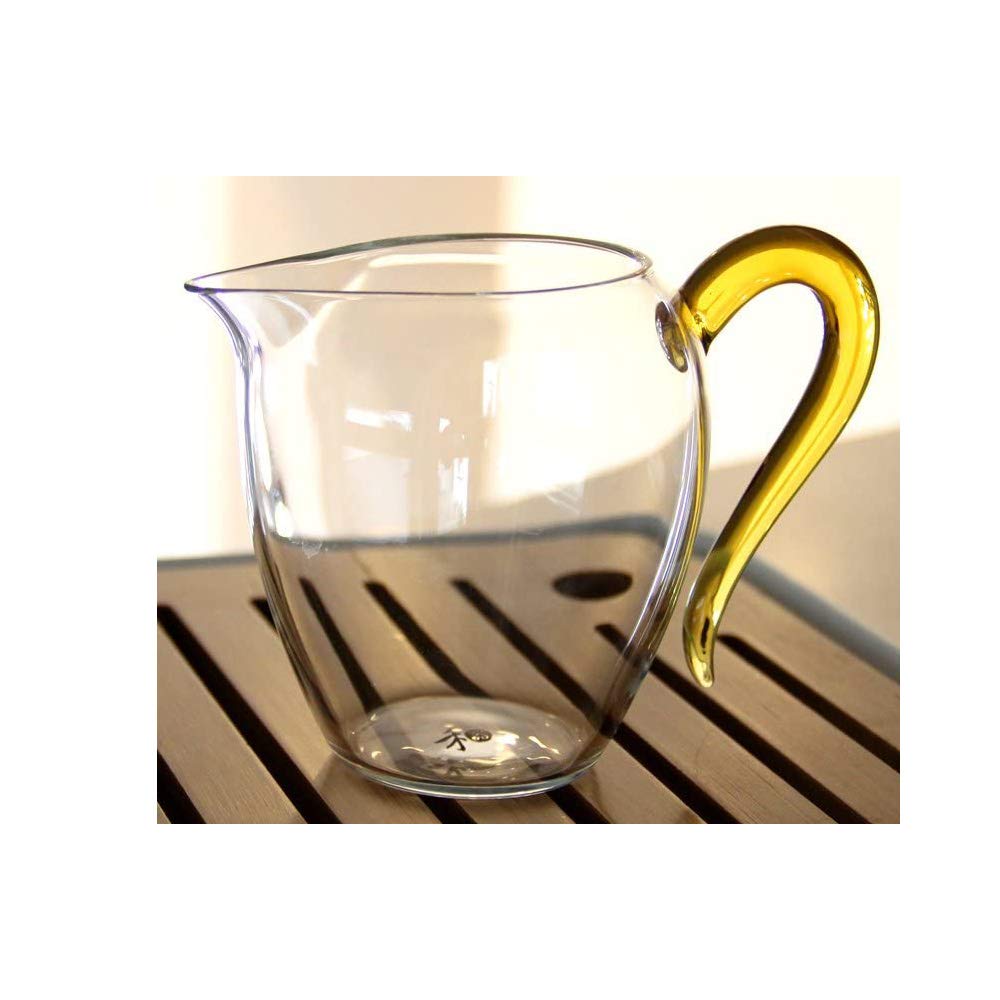 Chakai 8 видов тщательно отобранных чайных принадлежностей Chakai/Select (Амейро)
Chakai 8 видов тщательно отобранных чайных принадлежностей Chakai/Select (Амейро)