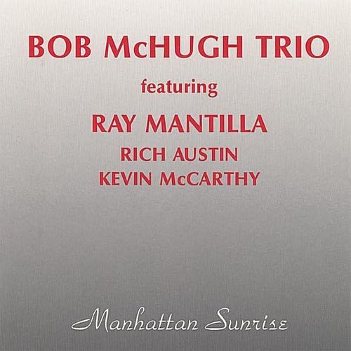 CD БОБ МАКХЬЮ, РІЧ ОСТІН, ДЖ. FRED CO - Manhattan Sunrise AL3746 Не з Японії Джаз Вживаний
CD БОБ МАКХЬЮ, РІЧ ОСТІН, ДЖ. FRED CO - Manhattan Sunrise AL3746 Не з Японії Джаз Вживаний