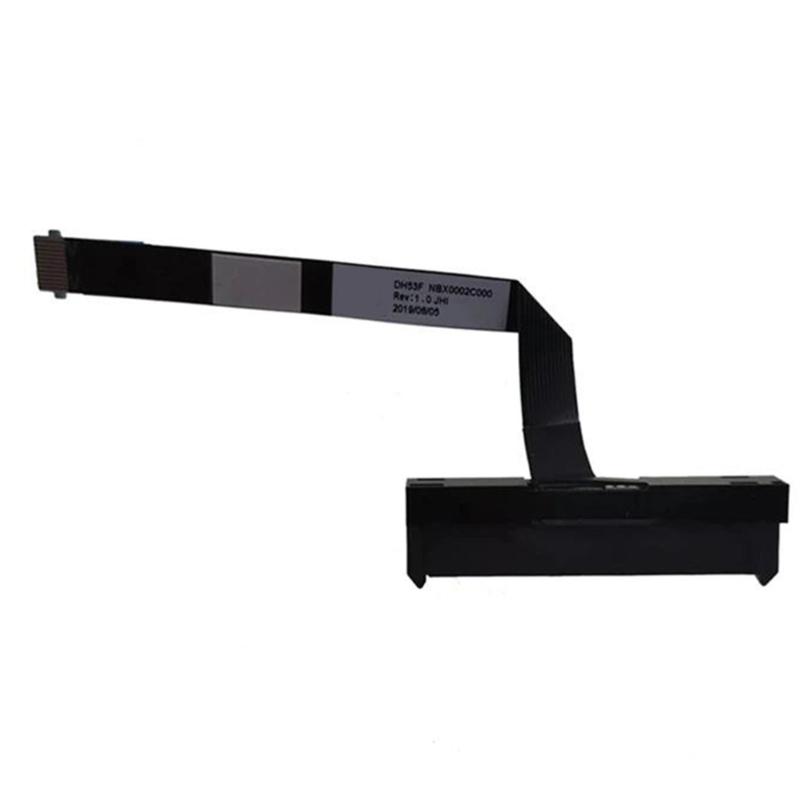 12Pin HDD Hard Drive Disk Line Cable Connector Cable for AN515-52 AN515-53 AN715-51 AN715-51B AN515-54 DH53F 1
12Pin HDD Hard Drive Disk Line Cable Connector Cable for AN515-52 AN515-53 AN715-51 AN715-51B AN515-54 DH53F 1