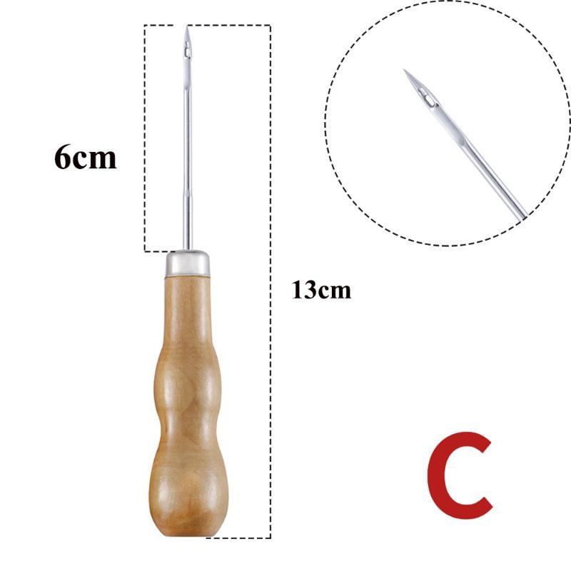 1 шт. Инструмент для пробивания отверстий для изготовления свечей своими руками Круглое отверстие Конус Крючок Ручная дрель для силиконовой формы Практичный гаджет Инструмент для пробивания отверстий Вспомогательный инструмент для свечей C
1 шт. Инструмент для пробивания отверстий для изготовления свечей своими руками Круглое отверстие Конус Крючок Ручная дрель для силиконовой формы Практичный гаджет Инструмент для пробивания отверстий Вспомогательный инструмент для свечей C