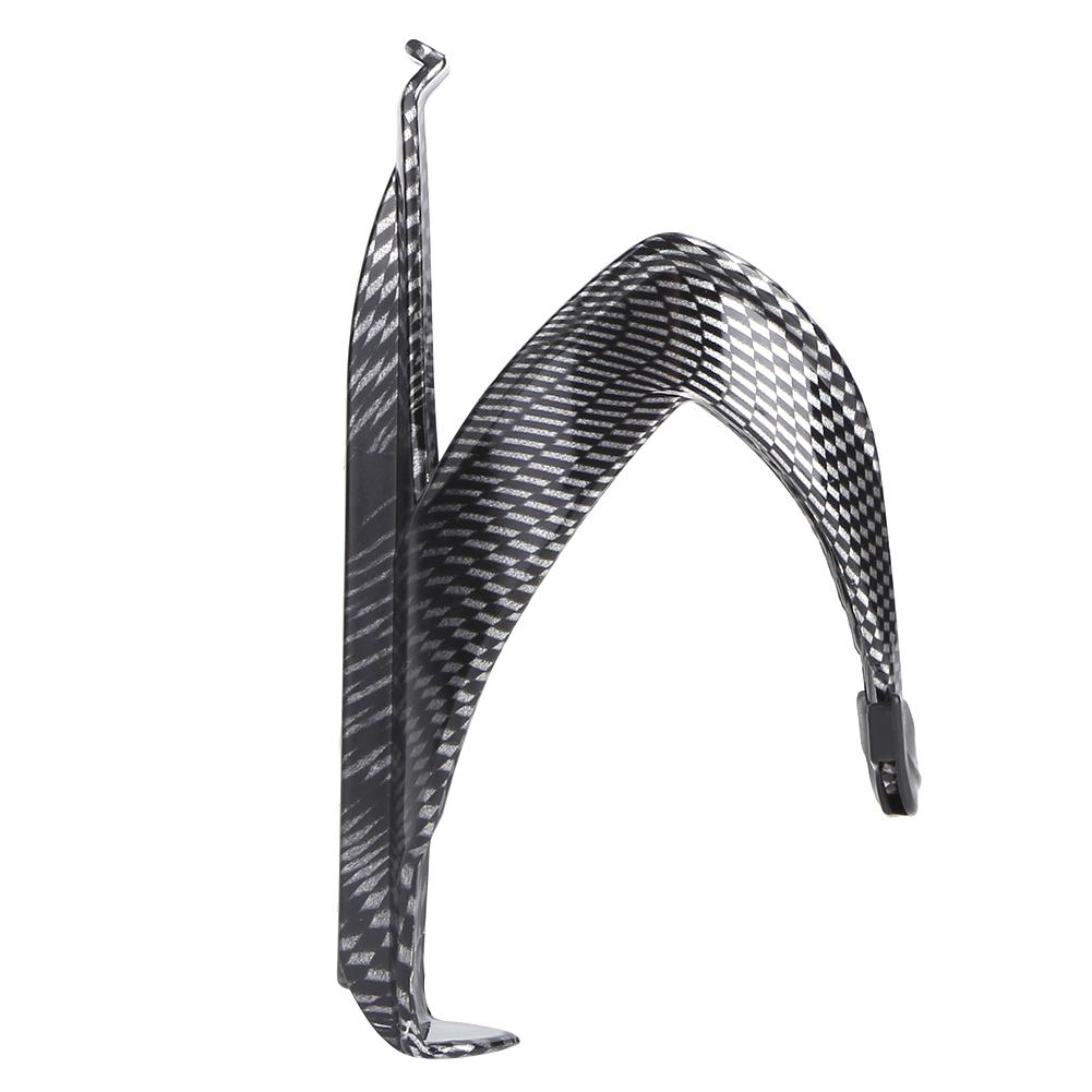 MTB Bike Road Bike Bottle Cage Fiber Glass Cycling Bicycle Water Bottle Holder Biking Portable Dustproof Cycling Parts чёрный
MTB Bike Road Bike Bottle Cage Fiber Glass Cycling Bicycle Water Bottle Holder Biking Portable Dustproof Cycling Parts чёрный
