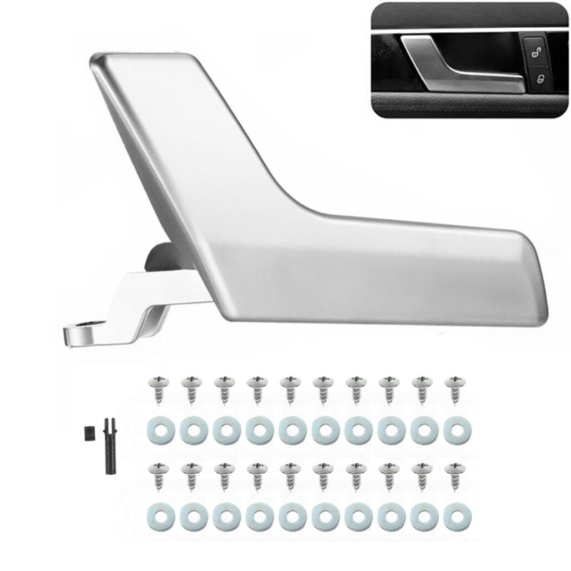 Автомобильный левый/правый комплект для ремонта внутренней дверной ручки для Mercedes Benz W204 X204 GLK250 GLK300 GLK350 W204 C230
Автомобильный левый/правый комплект для ремонта внутренней дверной ручки для Mercedes Benz W204 X204 GLK250 GLK300 GLK350 W204 C230