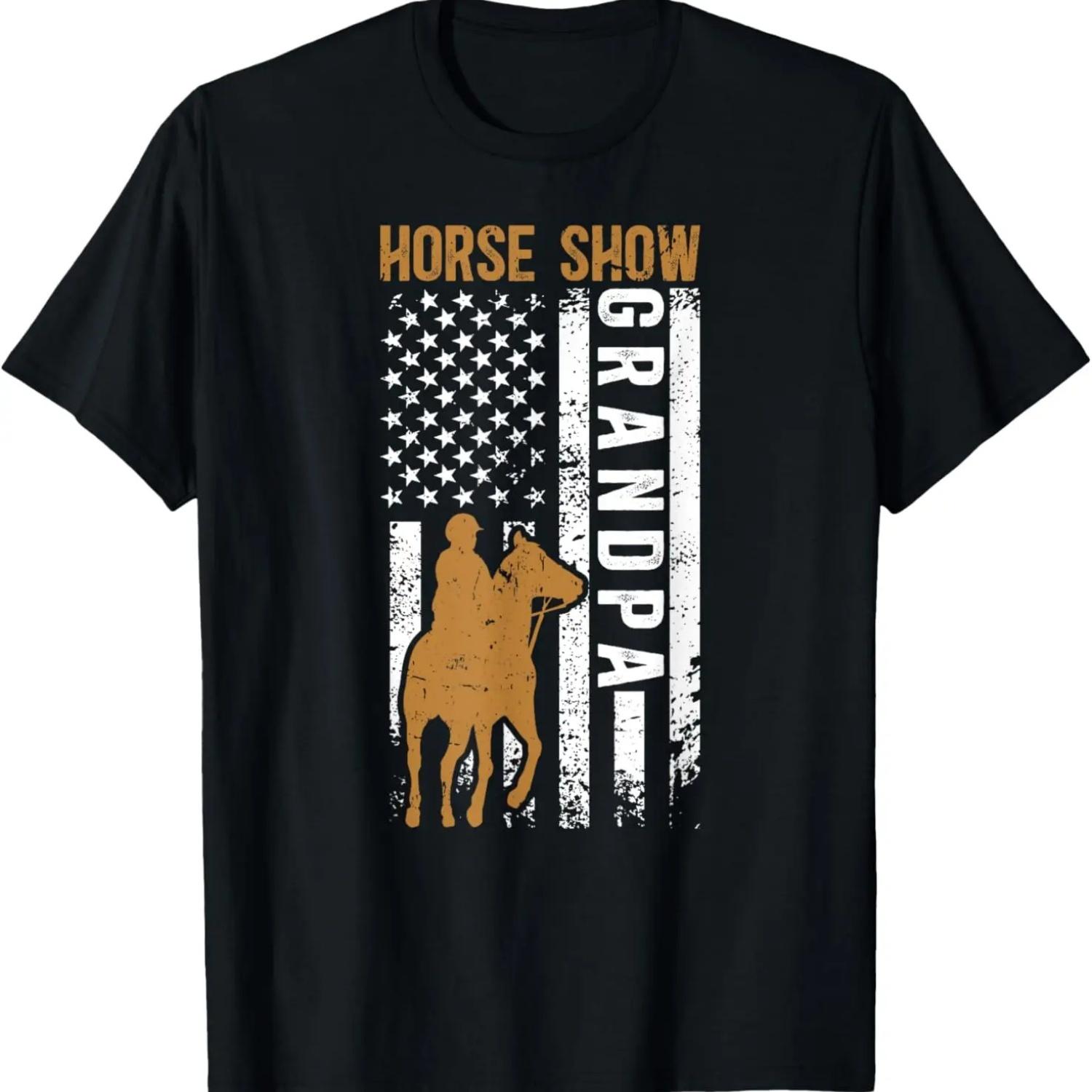 Sorry Can t Horses Bye Vintage Horseback Riding Women Girls T-Shirt XXXXXL чорний
Sorry Can t Horses Bye Vintage Horseback Riding Women Girls T-Shirt XXXXXL чорний