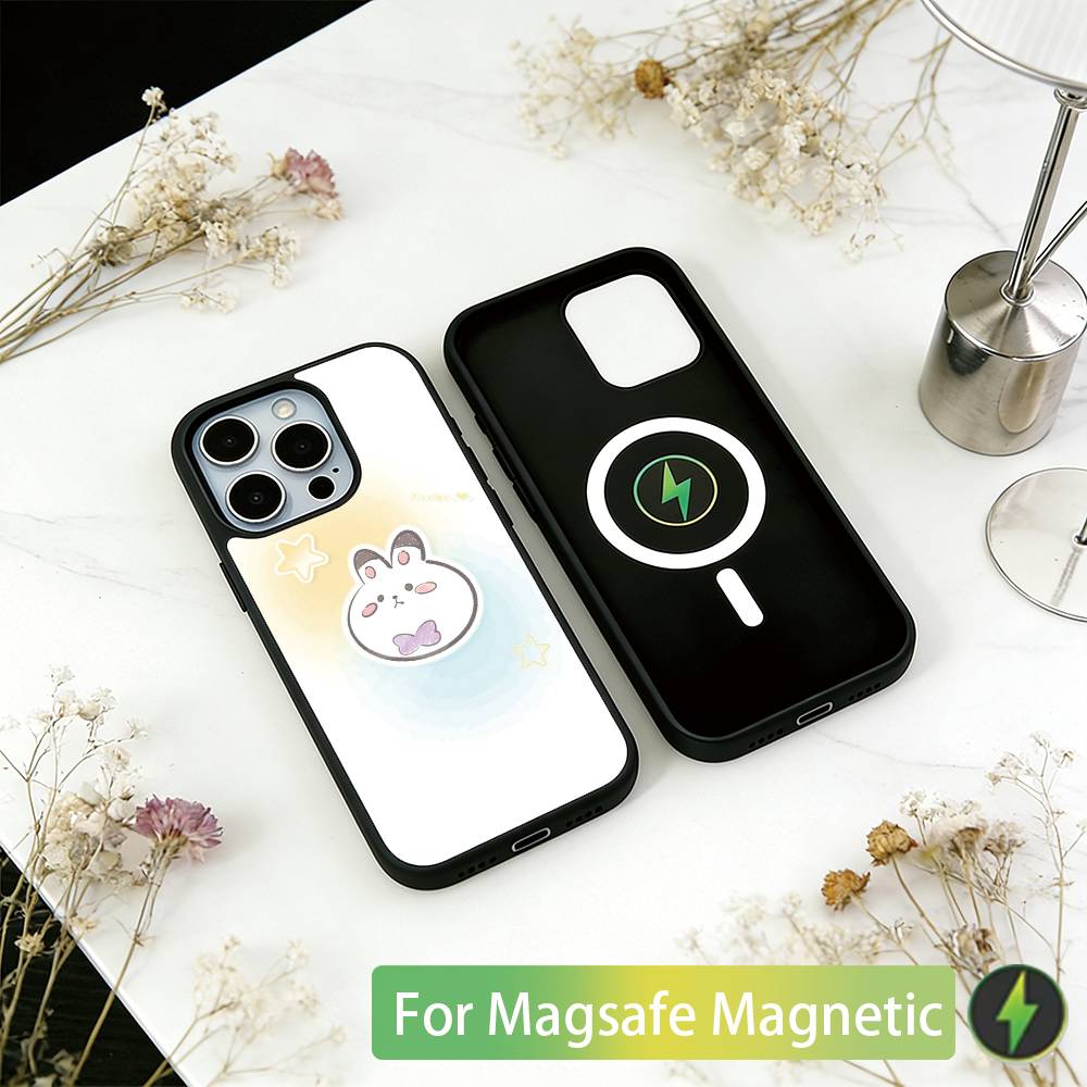 Love Deep space Xavier Phone Case For iPhone17,16,15,14,13,12,11 Plus,Pro Magnetic For Magsafe Wireless Charging iphone16e
Love Deep space Xavier Phone Case For iPhone17,16,15,14,13,12,11 Plus,Pro Magnetic For Magsafe Wireless Charging iphone16e