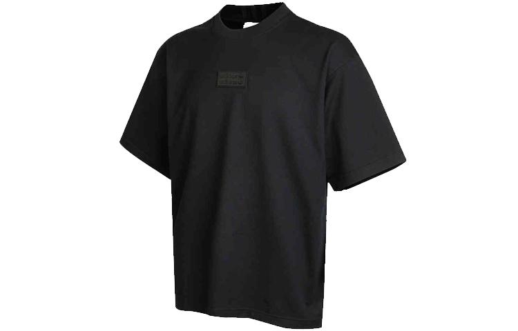 Adidas Originals R.Y.V T Shirt Men s Black GN3309 XL
Adidas Originals R.Y.V T Shirt Men s Black GN3309 XL