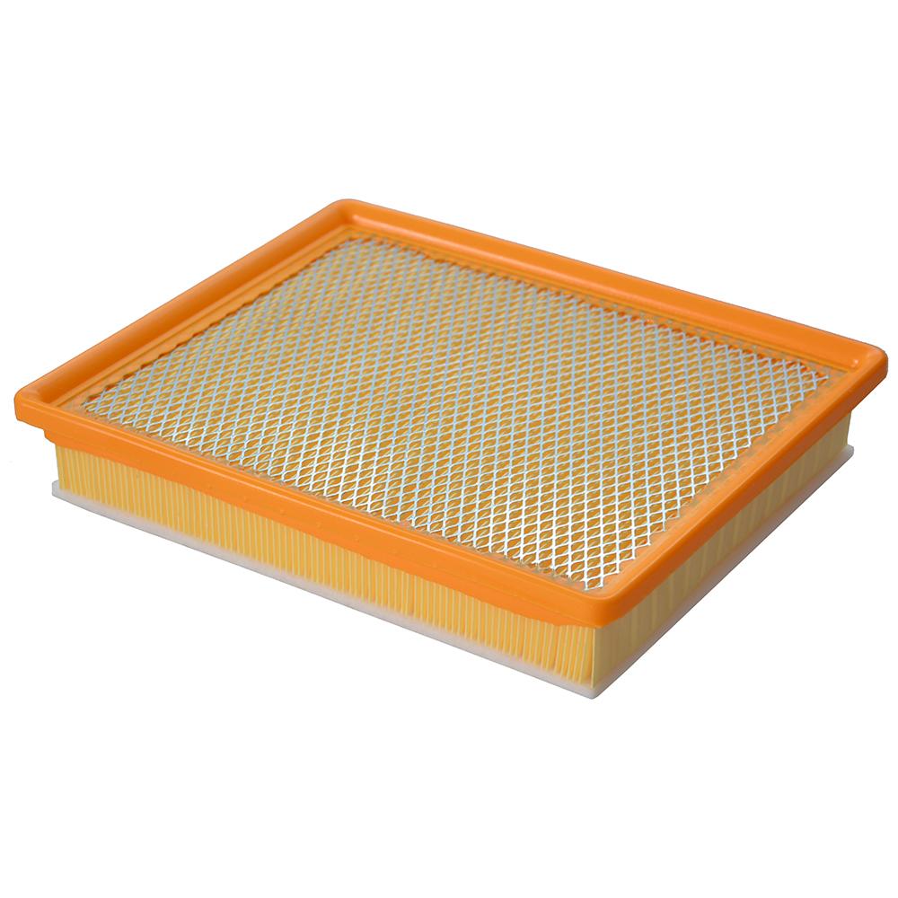 Car Air Filter Element For Volkswagen Amarok 2.0T (2010-) SAUVANA 2.0T (2015-) SAUVANA 2.0T OEM P1119019001A0 KL302311 HTK-1202
Car Air Filter Element For Volkswagen Amarok 2.0T (2010-) SAUVANA 2.0T (2015-) SAUVANA 2.0T OEM P1119019001A0 KL302311 HTK-1202