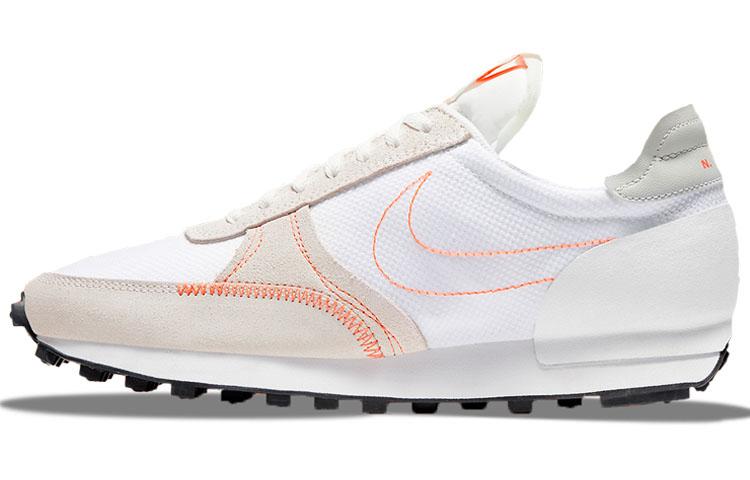 Nike Daybreak Type White Hyper Crimson Women s DA7729-101 36
Nike Daybreak Type White Hyper Crimson Women s DA7729-101 36