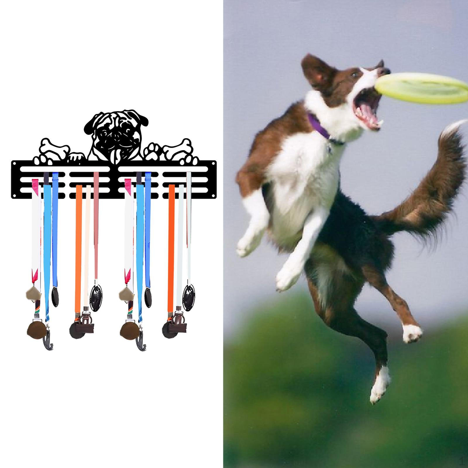 Стойка для спортивных памятных вещей 30cmx13.01cm
Стойка для спортивных памятных вещей 30cmx13.01cm