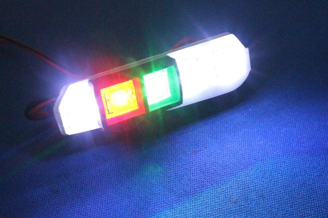 Shift Posi LED Светодиодный индикатор положения смещения SL-01 для C26 для Serena
Shift Posi LED Светодиодный индикатор положения смещения SL-01 для C26 для Serena