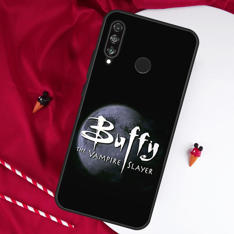 Buffy the Vampire Slayer For Huawei Nova 7i 8i 11i 12i 12s 10 9 SE Y90 Y60 Y70 Y72 Y61 Y91 P60 Pro P30 P40 Lite Case Huawei P40 Lite 4G
Buffy the Vampire Slayer For Huawei Nova 7i 8i 11i 12i 12s 10 9 SE Y90 Y60 Y70 Y72 Y61 Y91 P60 Pro P30 P40 Lite Case Huawei P40 Lite 4G