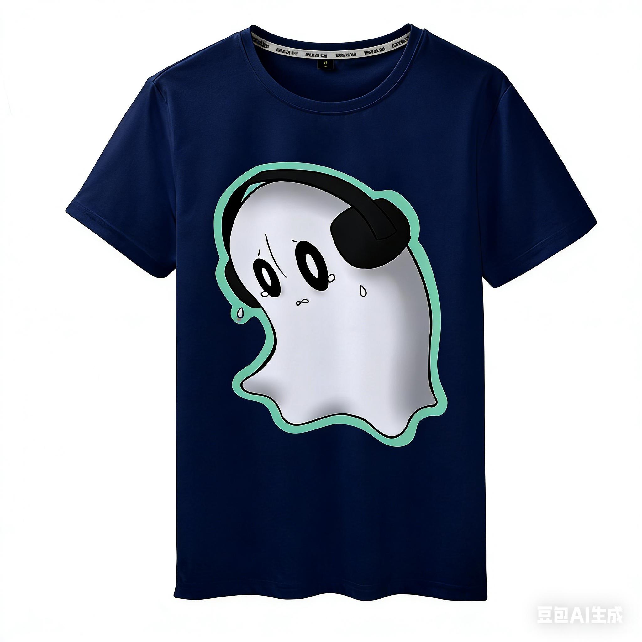 2026 Mens Summer Shirt Street HipHop Trend European Size Large Mens Weird and Wacky Printed ShortSleeved TShirt 4XL
2026 Mens Summer Shirt Street HipHop Trend European Size Large Mens Weird and Wacky Printed ShortSleeved TShirt 4XL