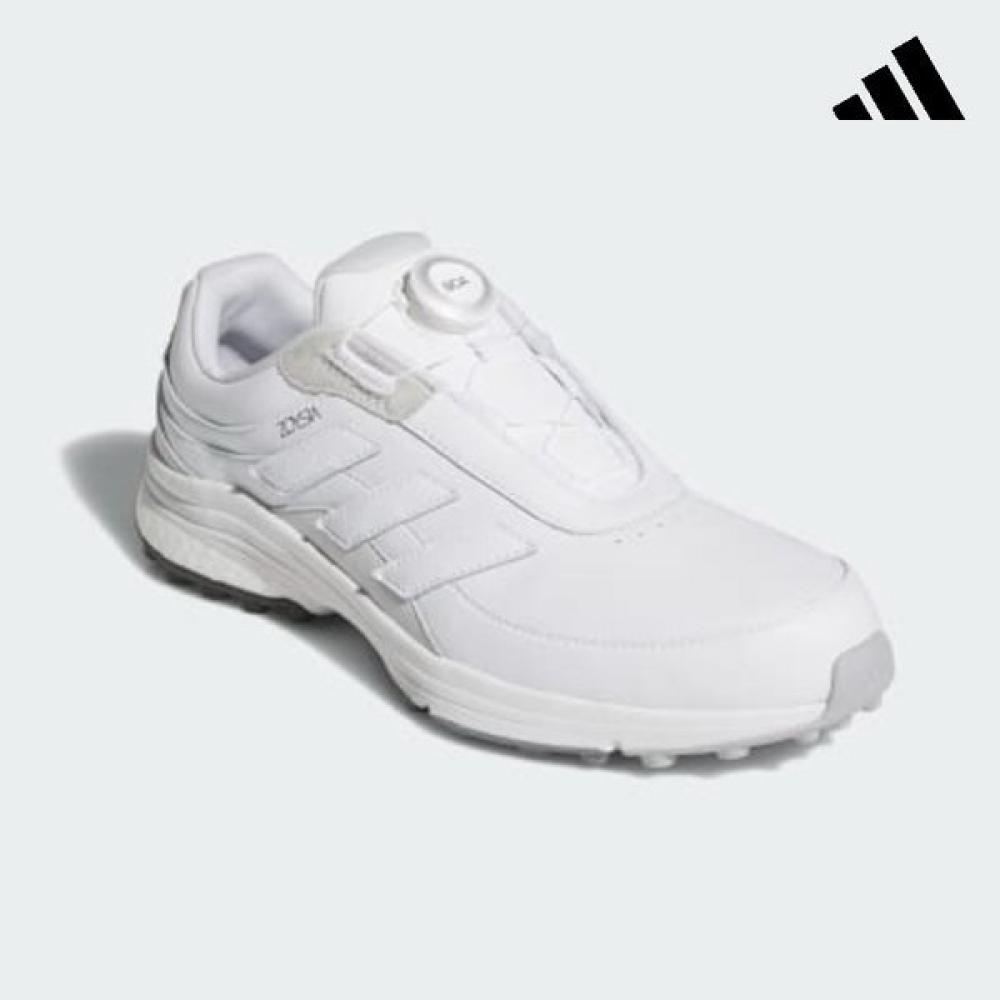 AdidaS Golf Women S Golf ShoeS joySia Ji4009 JI4009 (white)/245
AdidaS Golf Women S Golf ShoeS joySia Ji4009 JI4009 (white)/245