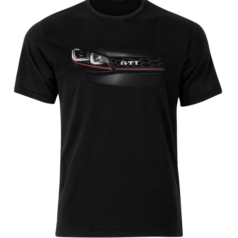 2025 Japanese Car Fans Summer Cotton Short Sleeve O-Neck Unisex T Shirt New Fashion GTI MK7 LED VII GT Fans T-Shirt XXXXXL
2025 Japanese Car Fans Summer Cotton Short Sleeve O-Neck Unisex T Shirt New Fashion GTI MK7 LED VII GT Fans T-Shirt XXXXXL