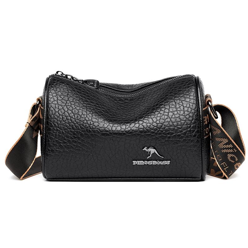 Высококачественные сумки через плечо из мягкой кожи с каменным узором для женщин, роскошные женские сумки, женская сумка-мессенджер
Высококачественные сумки через плечо из мягкой кожи с каменным узором для женщин, роскошные женские сумки, женская сумка-мессенджер