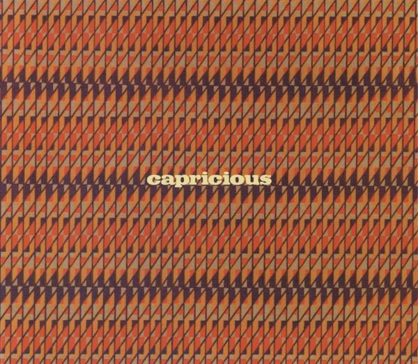 CD OMNIBUS (COMPILATION) - Capricious CAPCD001 Capricious 2002 Japan ObiDance & Electronica Used
CD OMNIBUS (COMPILATION) - Capricious CAPCD001 Capricious 2002 Japan ObiDance & Electronica Used