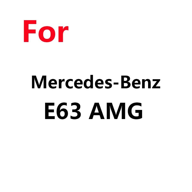 For Mercedes Benz C63 C55 C43 C36 E55 E62 E63 E50 AMG Car Cover Outdoor Anti-UV Sun Shade Snow Rain Protection Cover Silver and green
For Mercedes Benz C63 C55 C43 C36 E55 E62 E63 E50 AMG Car Cover Outdoor Anti-UV Sun Shade Snow Rain Protection Cover Silver and green