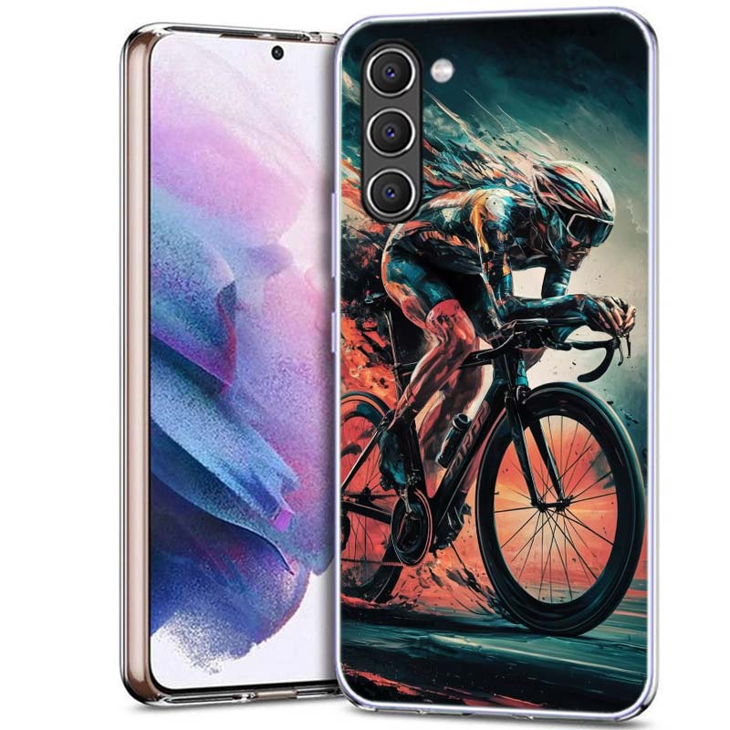 Bicycle Race Phone Case for Samsung A54 A14 A24 A34 A17 A37 A57 A55 A35 A25 A15 A13 A23 A33 A53 A07 A05S A04S A03 A73 Galaxy Not Samsung Note 20Ultra
Bicycle Race Phone Case for Samsung A54 A14 A24 A34 A17 A37 A57 A55 A35 A25 A15 A13 A23 A33 A53 A07 A05S A04S A03 A73 Galaxy Not Samsung Note 20Ultra