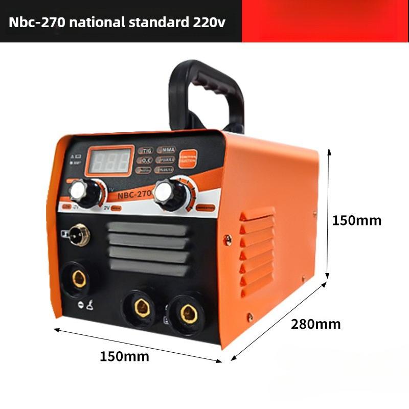Portable Electric Welder Professional Arc Welders Workshop Equipment Electric Soldering Welding Machine Household Welder Tool
Portable Electric Welder Professional Arc Welders Workshop Equipment Electric Soldering Welding Machine Household Welder Tool
