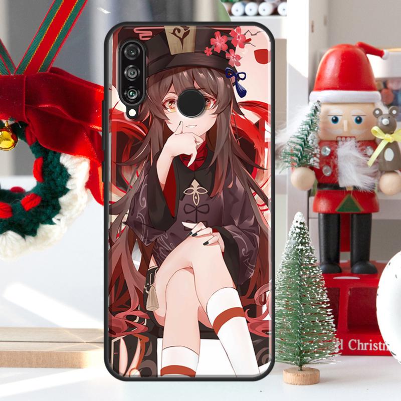 Hu Tao Genshin Impact For Huawei Nova Y73 Y60 Y70 Y90 Y72 Y61 Y91 7i 8i 11i 12i 12s 9 10 SE P20 P30 P40 Lite Case Huawei Nova Y70
Hu Tao Genshin Impact For Huawei Nova Y73 Y60 Y70 Y90 Y72 Y61 Y91 7i 8i 11i 12i 12s 9 10 SE P20 P30 P40 Lite Case Huawei Nova Y70