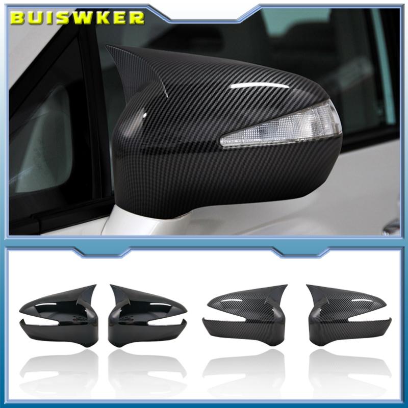 Зеркальный чехол для Honda Civic FD6 2006 2007 2008 2009 2010 2011 2012 аксессуар яркий черный чехол для автомобиля
Зеркальный чехол для Honda Civic FD6 2006 2007 2008 2009 2010 2011 2012 аксессуар яркий черный чехол для автомобиля
