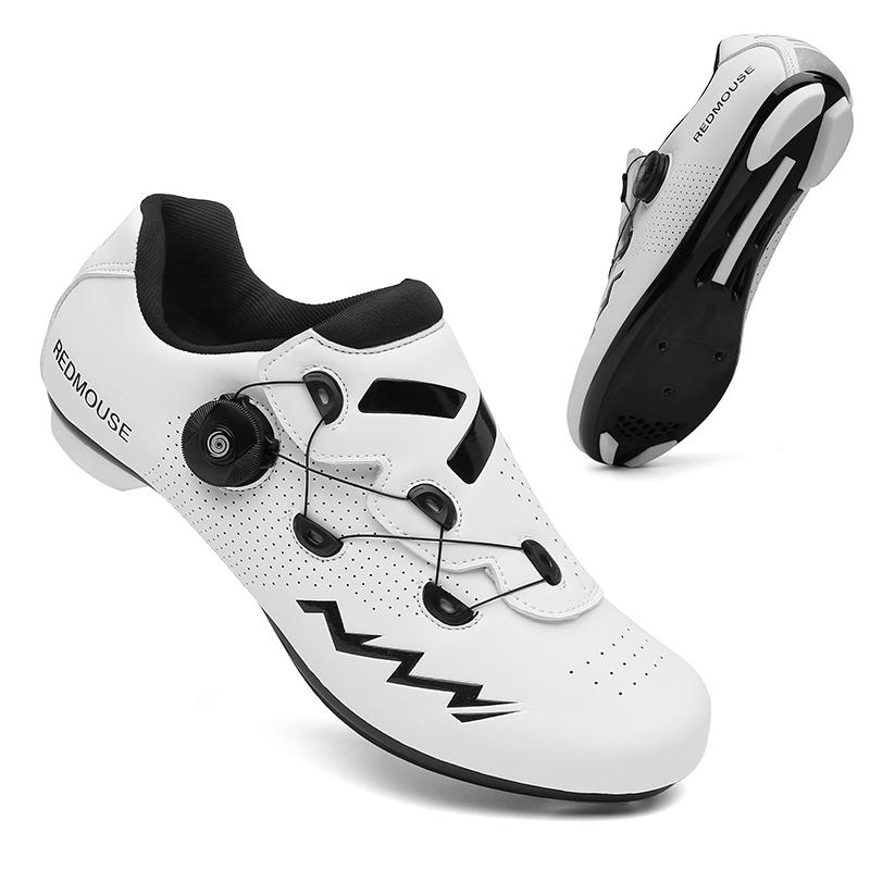 2024 Cycling Shoes Bike Sneakers Cleat Non-slip Men s Mountain Biking Shoes Bicycle Shoes Road Footwear Speed Shoes 47
2024 Cycling Shoes Bike Sneakers Cleat Non-slip Men s Mountain Biking Shoes Bicycle Shoes Road Footwear Speed Shoes 47