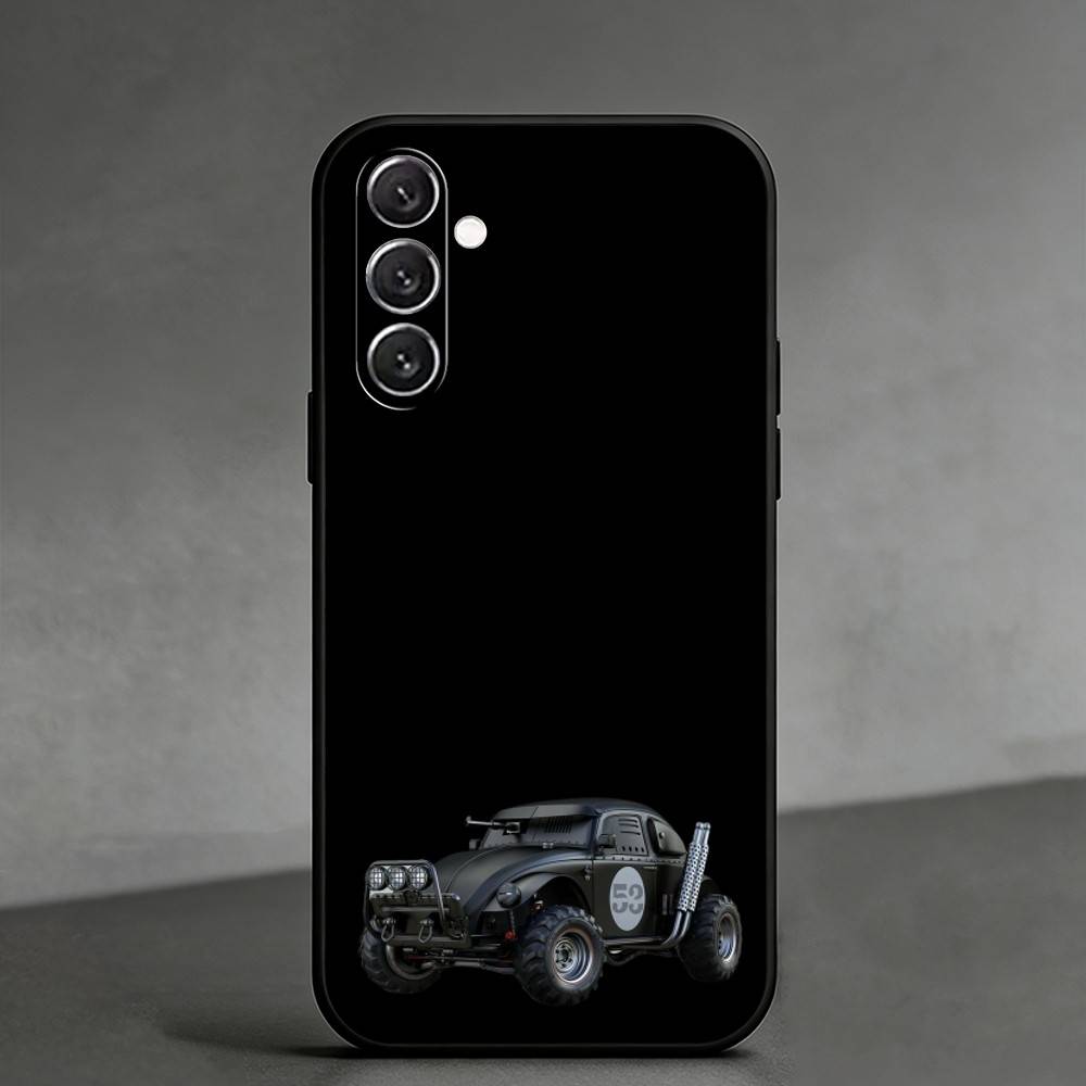 R-Retro-futurism Phone Case For Samsung Galaxy A91,80,73,72 ,71,53,52,32 ,31,22,21s,20,Soft Black Case Samsung a32 4g
R-Retro-futurism Phone Case For Samsung Galaxy A91,80,73,72 ,71,53,52,32 ,31,22,21s,20,Soft Black Case Samsung a32 4g