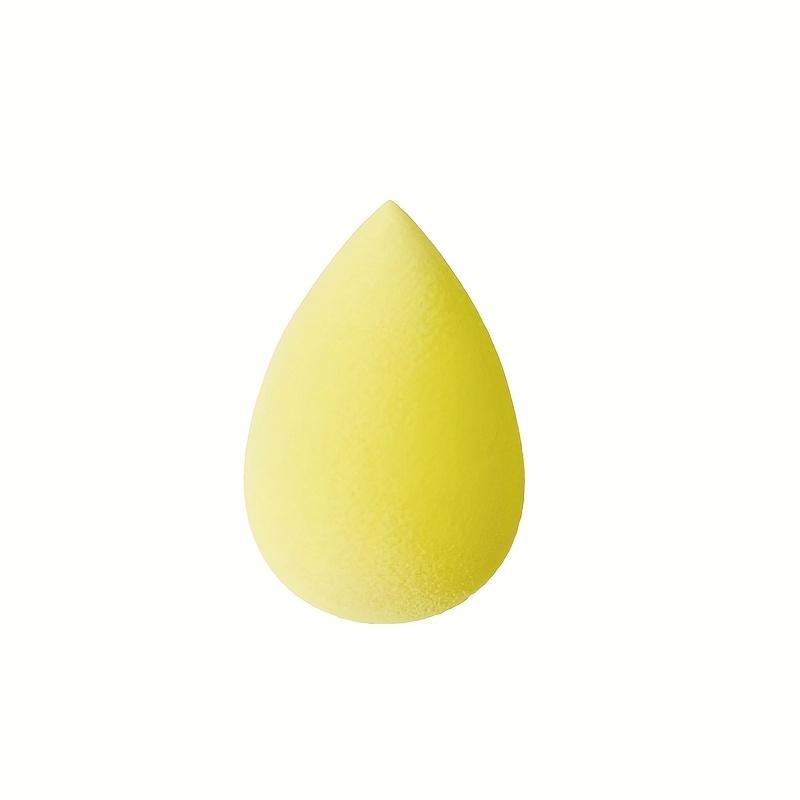Extra-Large Mona Design Makeup Sponge 2.09 x3 - Fragrance-Free, Hydrophilic Polyurethane for Flawless Application
Extra-Large Mona Design Makeup Sponge 2.09 x3 - Fragrance-Free, Hydrophilic Polyurethane for Flawless Application