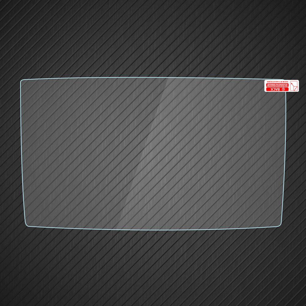 For ISUZU D-MAX 2021 2022 2023 Screen Protector Dmax Console Tempered Glass Film Navigator Car Stickers Automotive Accessories білий
For ISUZU D-MAX 2021 2022 2023 Screen Protector Dmax Console Tempered Glass Film Navigator Car Stickers Automotive Accessories білий