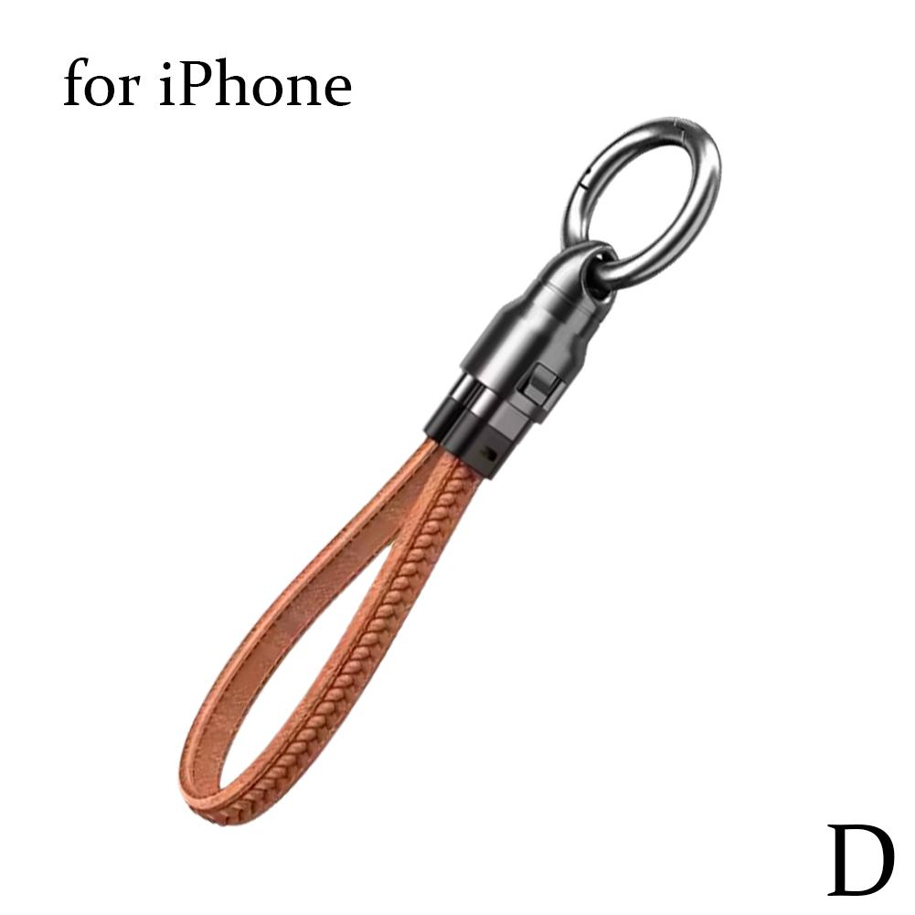 USB4.0 Cable Portable Keychain 240W USB C Charging Cable 40Gbps Data Transfer Thunderbolt Video Display for iPhone Samsung
USB4.0 Cable Portable Keychain 240W USB C Charging Cable 40Gbps Data Transfer Thunderbolt Video Display for iPhone Samsung
