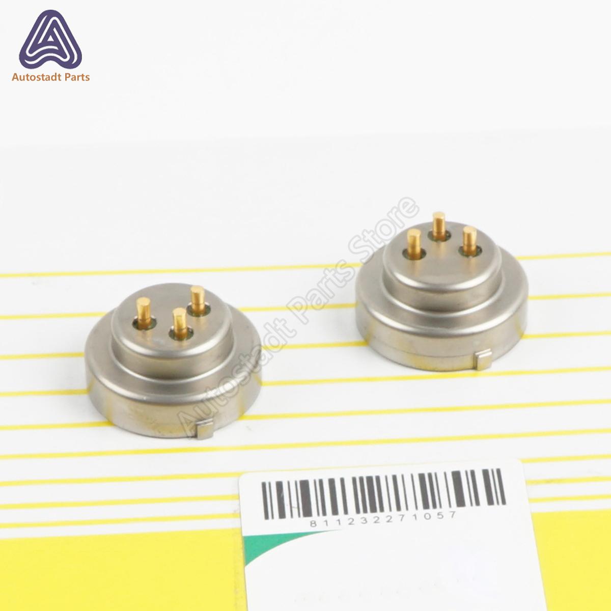 TFPS0000375 ODE DQ380 ODL DQ500 Transmission clutch position pressure sensor FOR Tiguan Passat CC Magotan Q3 1.8 2.0T smp132-532 LUK 2PCS
TFPS0000375 ODE DQ380 ODL DQ500 Transmission clutch position pressure sensor FOR Tiguan Passat CC Magotan Q3 1.8 2.0T smp132-532 LUK 2PCS