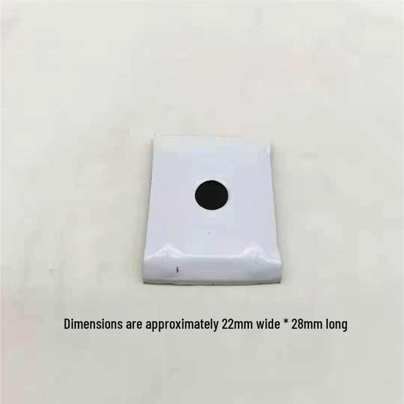 Color Steel Tile Self-Drilling Screw with Metal Washer and Flat Washer
Color Steel Tile Self-Drilling Screw with Metal Washer and Flat Washer