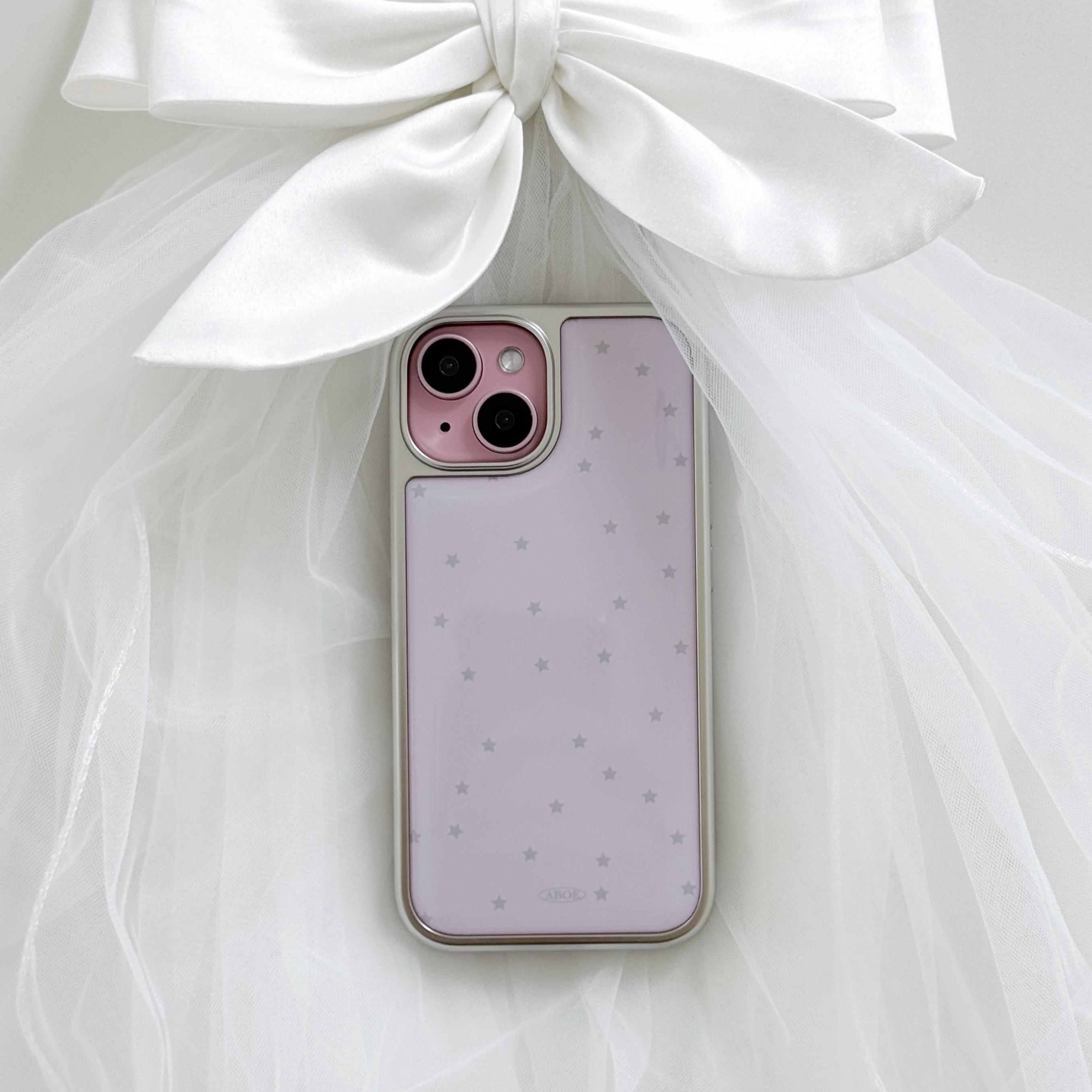 HOT Luxury Clmj PINK STAR Phone Case for iPhone 17 16e 16 15 14 13 12 11 Pro Max X XR XSMAX 8 7 Air Plus Luxury Clear iPhone 17 Pro
HOT Luxury Clmj PINK STAR Phone Case for iPhone 17 16e 16 15 14 13 12 11 Pro Max X XR XSMAX 8 7 Air Plus Luxury Clear iPhone 17 Pro