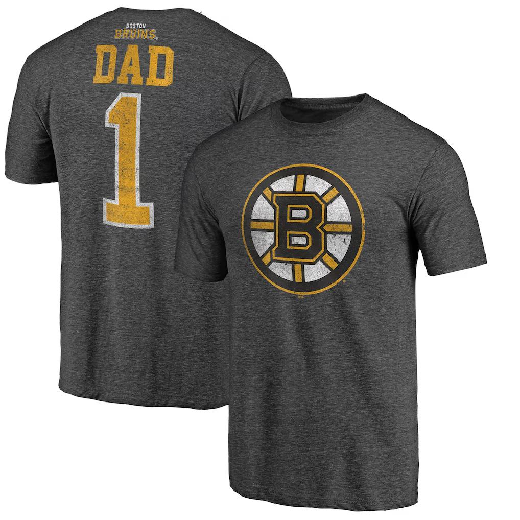 Boston Bruins Levelwear Richmond City Capsule TShirt Streetwear Comfortable Vintage Summer Shortsleeved Oversized Soft Tshirt S
Boston Bruins Levelwear Richmond City Capsule TShirt Streetwear Comfortable Vintage Summer Shortsleeved Oversized Soft Tshirt S