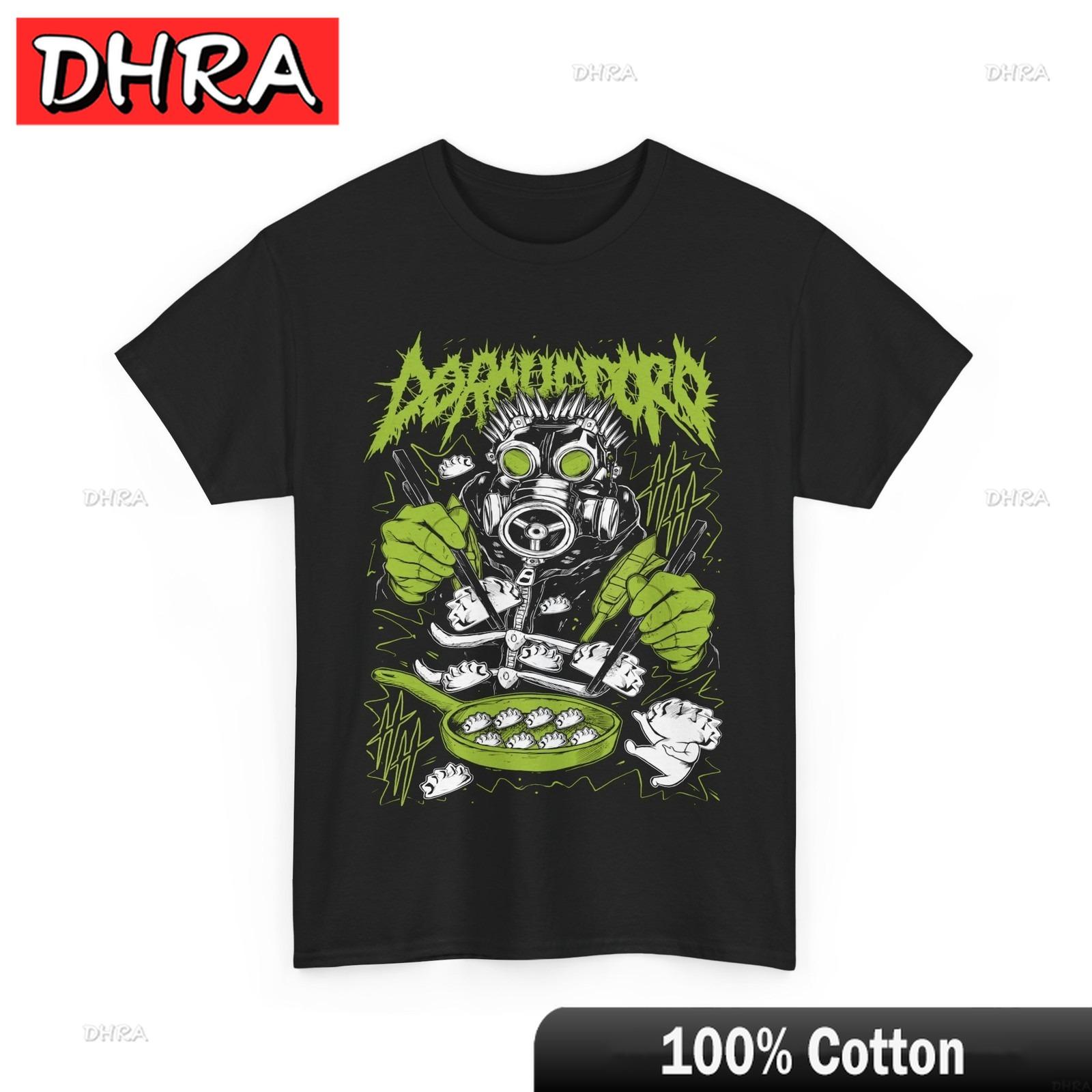 Anime Dorohedoro CaiUnisex Nikaido T Shirt Retro Japan Unisexga Aesthetic Gothic Streetwear Vintage Trendy Unisex Women Graphic Top Tee 4XL
Anime Dorohedoro CaiUnisex Nikaido T Shirt Retro Japan Unisexga Aesthetic Gothic Streetwear Vintage Trendy Unisex Women Graphic Top Tee 4XL