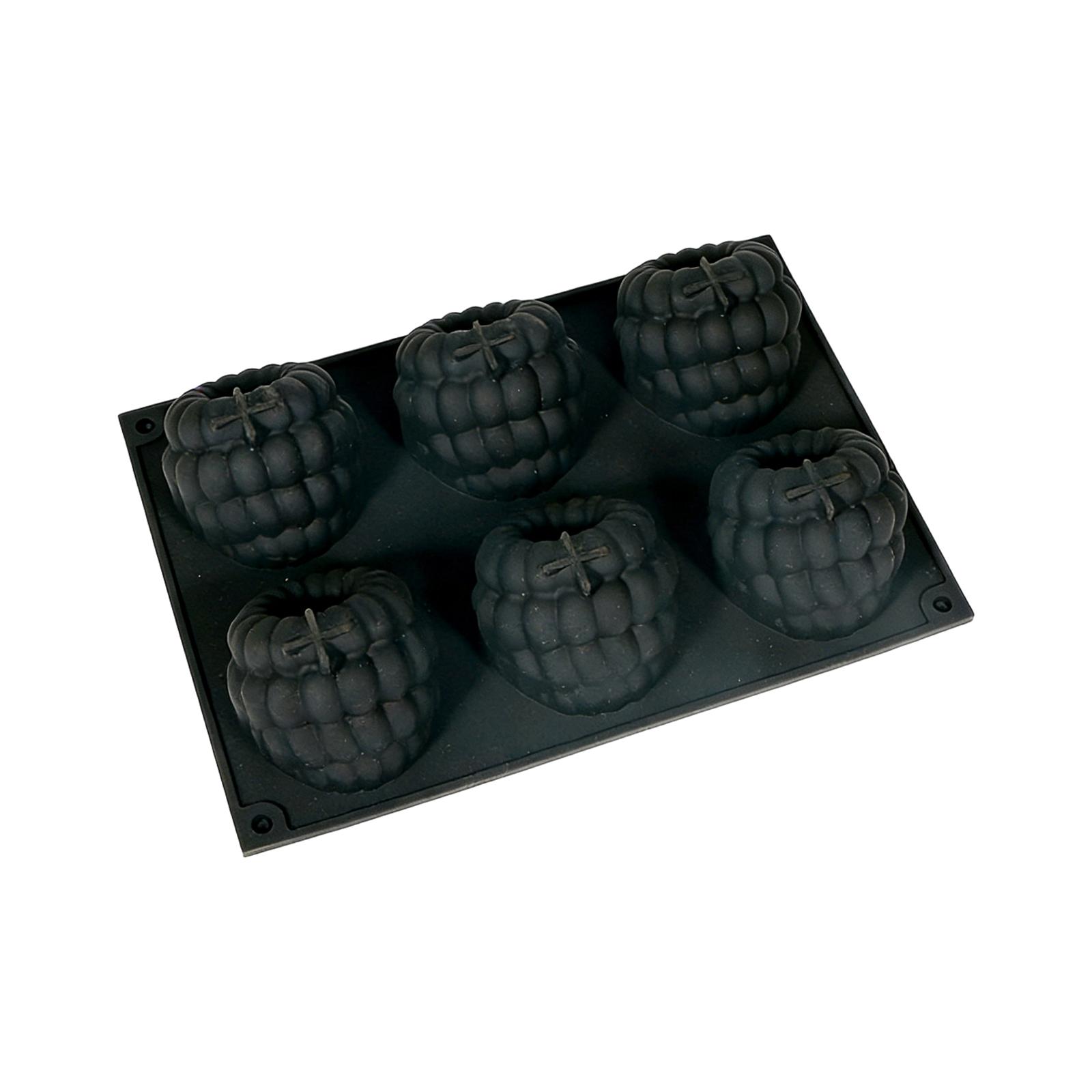Raspberry & Blueberry Cake Mold — Raspberry Themed Baking Supplies, Chocolate Cake Baking Tools — In Stock New Arrival One Size
Raspberry & Blueberry Cake Mold — Raspberry Themed Baking Supplies, Chocolate Cake Baking Tools — In Stock New Arrival One Size