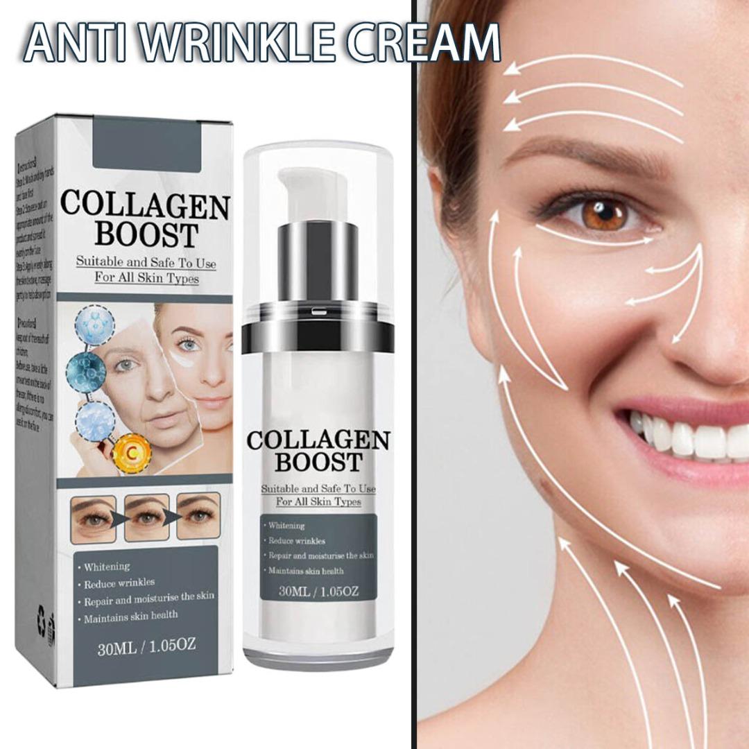 Pdtoweb Collagen Boost Антивозрастная сыворотка против морщин Уменьшение тонких линий Отбеливание
Pdtoweb Collagen Boost Антивозрастная сыворотка против морщин Уменьшение тонких линий Отбеливание