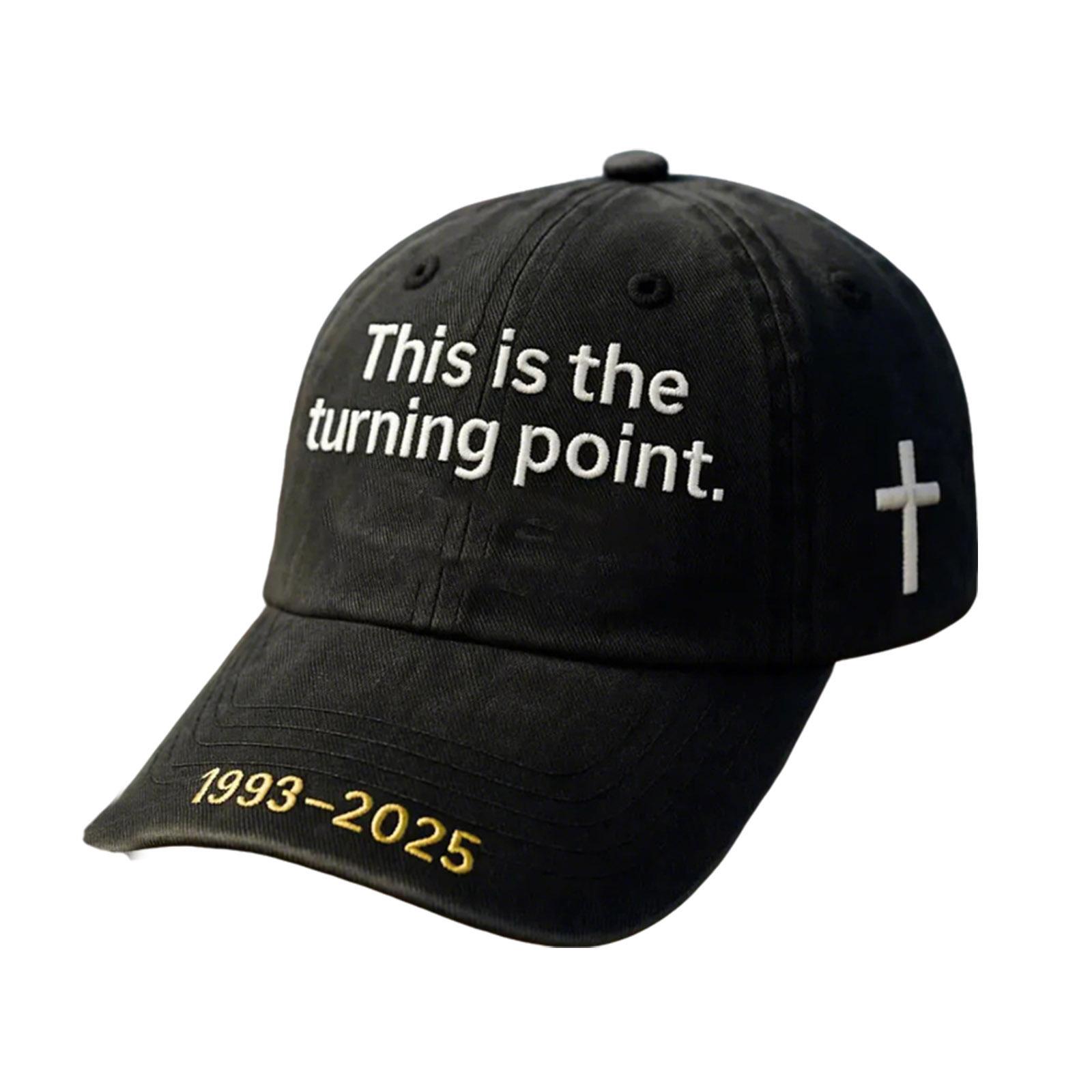 Printed Baseball Cap - Men s And Women s Caps - Sports Sun And Shade Hat One Size
Printed Baseball Cap - Men s And Women s Caps - Sports Sun And Shade Hat One Size