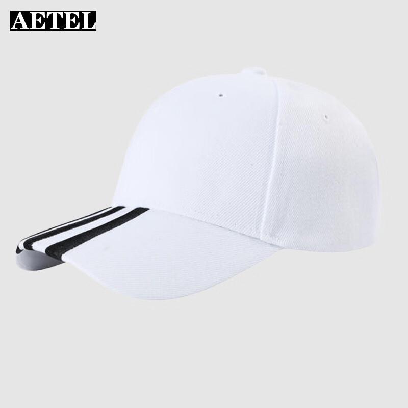 AETEL Summer Outdoor UV Protection Baseball Cap 38
AETEL Summer Outdoor UV Protection Baseball Cap 38
