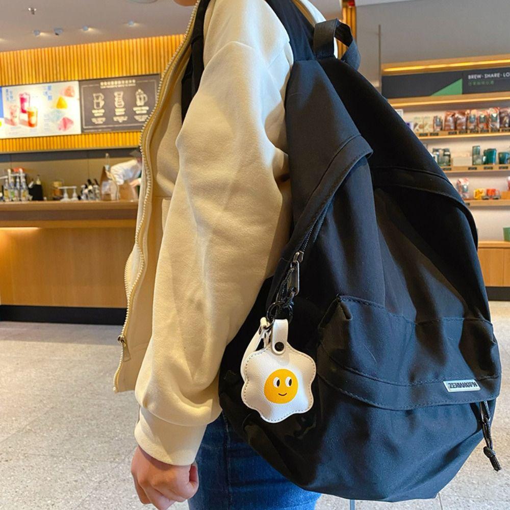 Flower Lovely Bag Pendant Rabbit Animal Key Holder Car Key Pendant Cute PU Key Chain Kids style16
Flower Lovely Bag Pendant Rabbit Animal Key Holder Car Key Pendant Cute PU Key Chain Kids style16