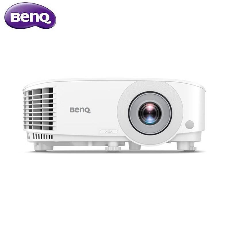 BenQ BX3002 Business Portable Projector (CN version)
BenQ BX3002 Business Portable Projector (CN version)