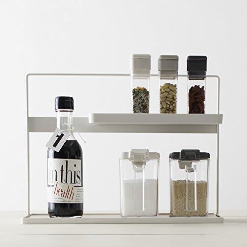 b2c Spice Rack Standard (White) | Condiment Rack, Spice Rack, Condiment Storage, Spices
b2c Spice Rack Standard (White) | Condiment Rack, Spice Rack, Condiment Storage, Spices
