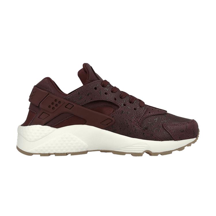Nike Air Huarache Run Premium Women Sneakers Red Night-Maroon Night-Maroon-Sail 683818-600 35.5
Nike Air Huarache Run Premium Women Sneakers Red Night-Maroon Night-Maroon-Sail 683818-600 35.5