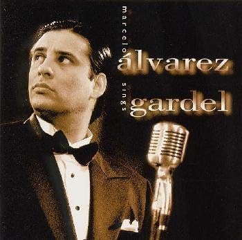 CD MARCELO ALVAREZ, JORGE CALANDRELLI, - Alvarez Sings Gardel - My Nostalgic SRCR2534 Japan Music Others Used
CD MARCELO ALVAREZ, JORGE CALANDRELLI, - Alvarez Sings Gardel - My Nostalgic SRCR2534 Japan Music Others Used