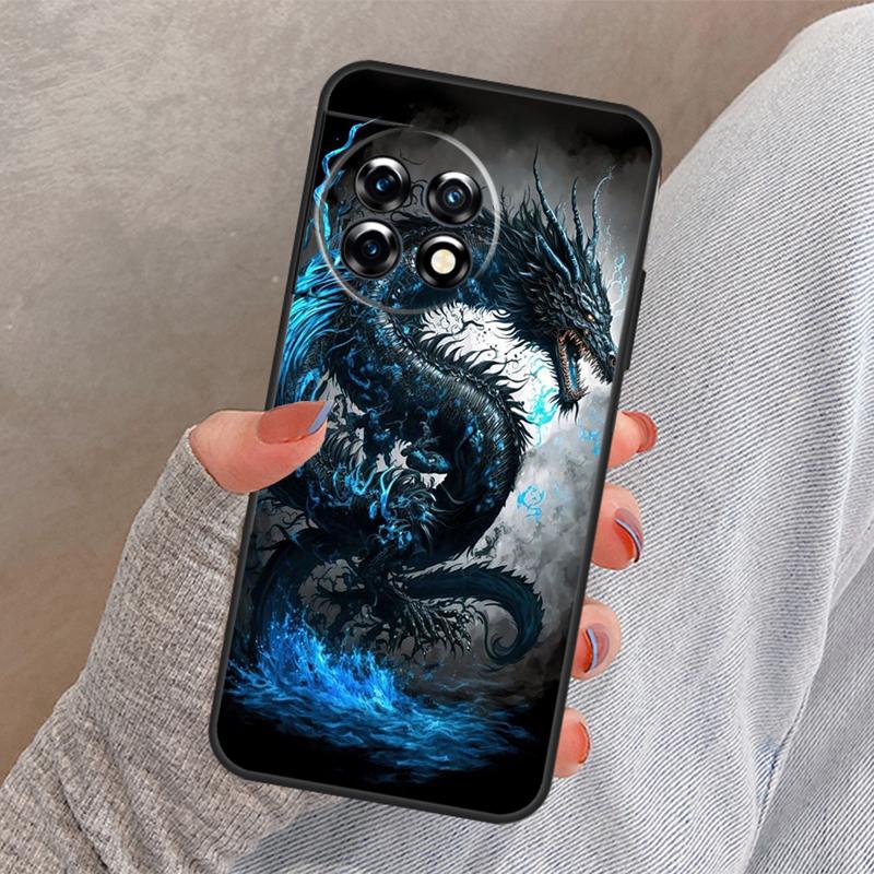 Legendary Dragon Cover For OnePlus Nord CE 4 2 3 Lite N10 N20 N30 OnePlus 13 12 11 10 Pro 12R 13R 10T 8T Case OnePlus Nord N30
Legendary Dragon Cover For OnePlus Nord CE 4 2 3 Lite N10 N20 N30 OnePlus 13 12 11 10 Pro 12R 13R 10T 8T Case OnePlus Nord N30