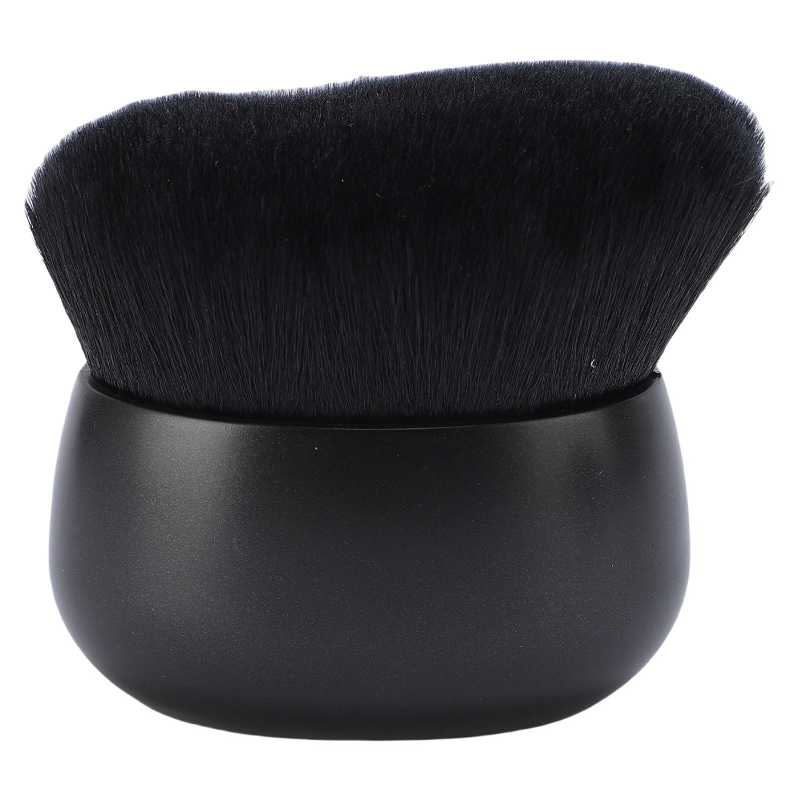 Self Tanning Brush Large Self Tanning Applicator Multifunctional Body Makeup Brush for Face and
Self Tanning Brush Large Self Tanning Applicator Multifunctional Body Makeup Brush for Face and