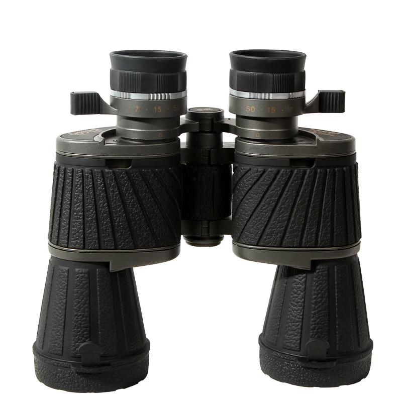 Miflame 10x50CR HD Outdoor Binoculars
Miflame 10x50CR HD Outdoor Binoculars