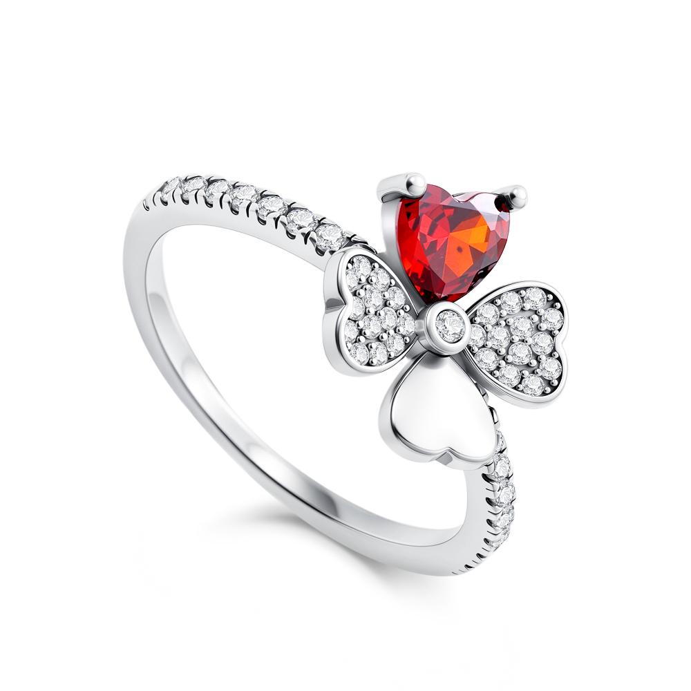 Valentine s Day Surprise | 925 Sterling Silver Heart&Eternal Symbol Ring | Minimally Stacked Design Women s Fashion Jewelry 9
Valentine s Day Surprise | 925 Sterling Silver Heart&Eternal Symbol Ring | Minimally Stacked Design Women s Fashion Jewelry 9